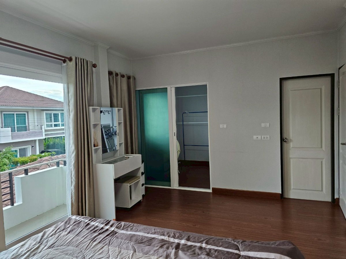 รูป 🛌3 ห้องนอน, 🛀2 ห้องน้ำ 🛋️1 ห้องนั่งเล่น, 🫕 1 ห้องครัว - รูปที่ 15/37