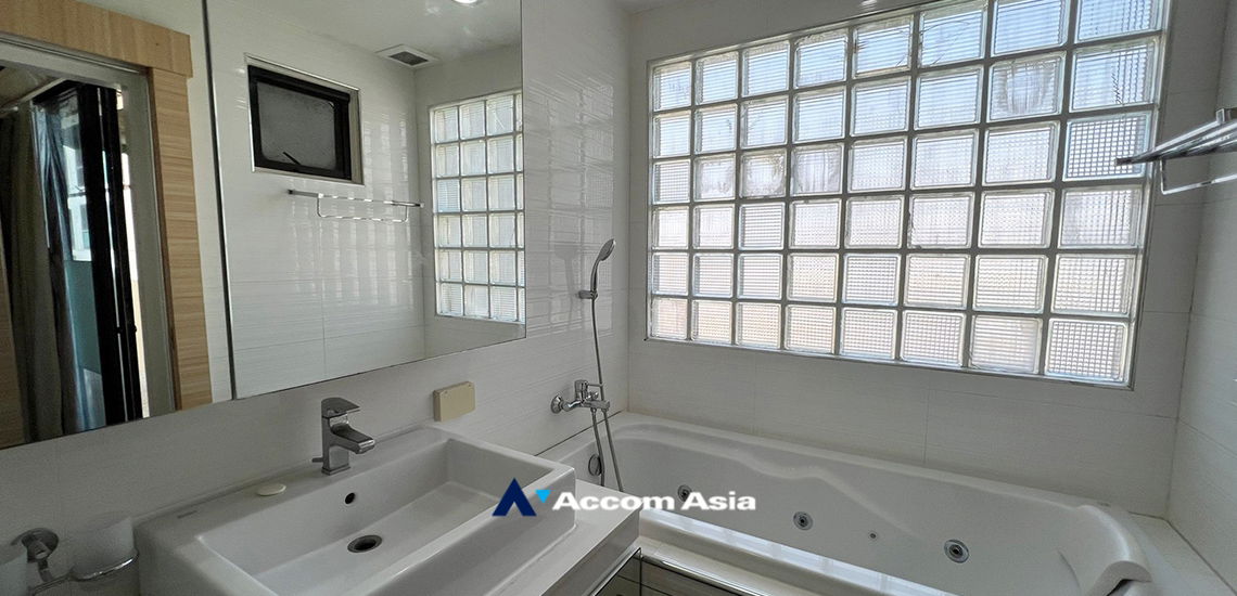 รูป 🔼🔽 AccomA 📩 Sampoom Garden - รูปที่ 16/19