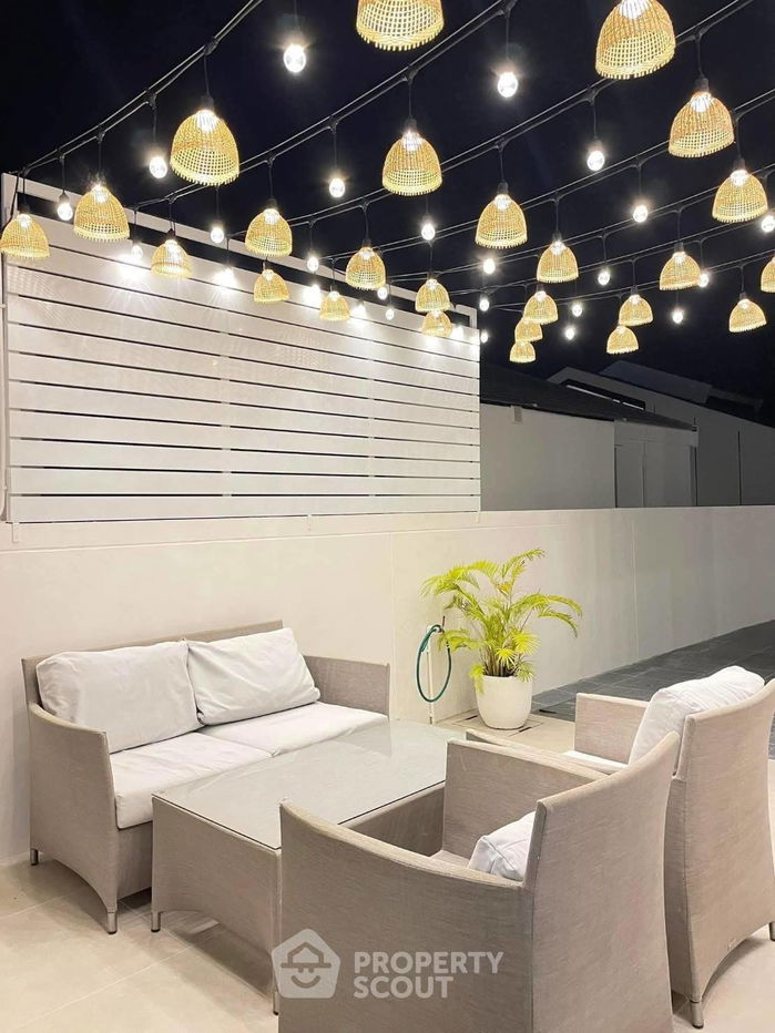 รูป บ้าน 3-ห้องนอน ที่ บ้านสมดุล หัวหิน ใน ทับใต้ (ID 2227077) - รูปที่ 5/12