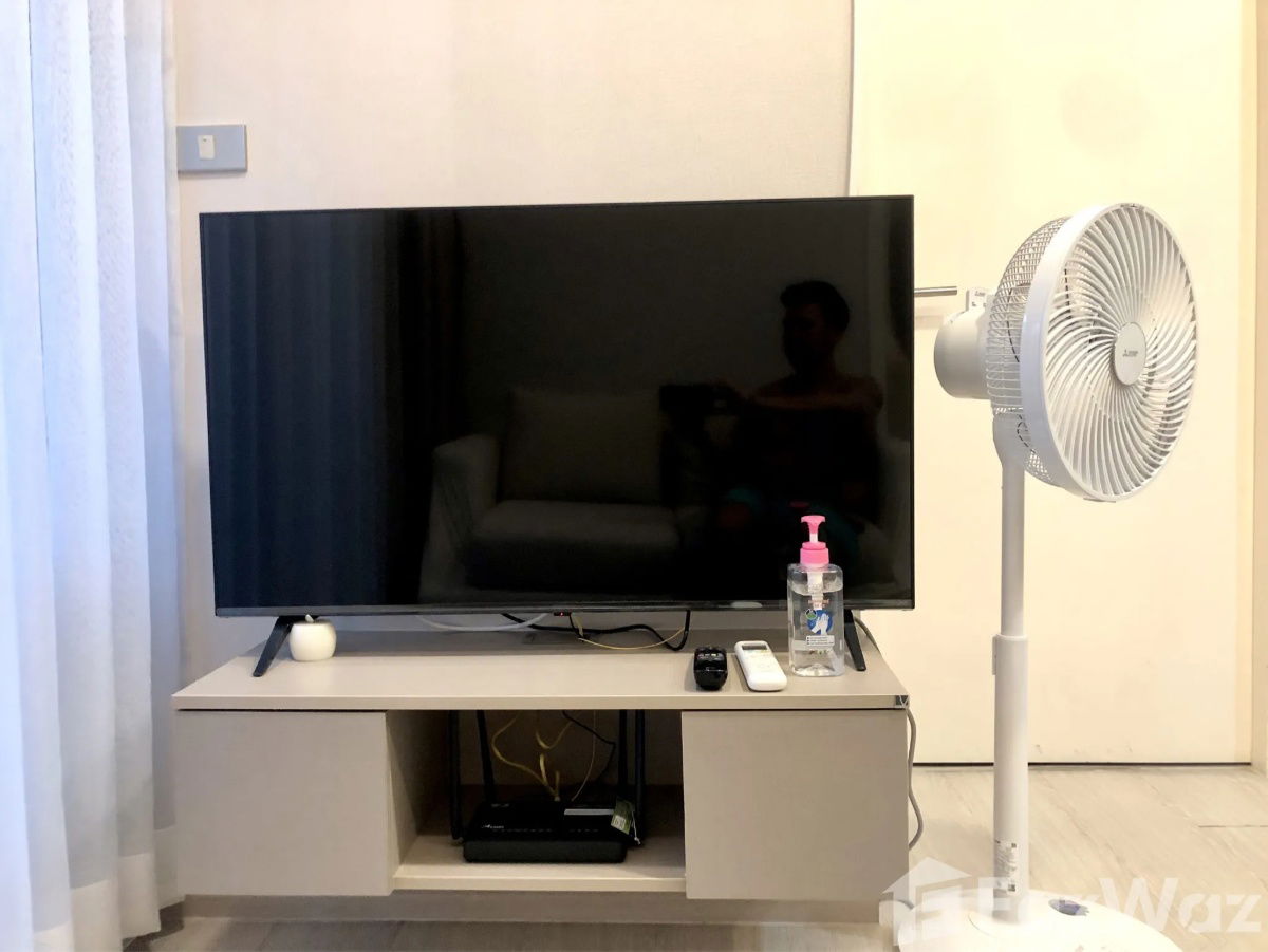 picture [ RENT ]⚡🌈 E64102 — VTARA Sukhumvit 36 ⚡🌈LINE: @theagentpro (please include the @) - 8/12