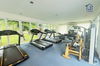 listing thumbnail image 14