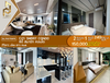 listing thumbnail image 0