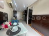 listing thumbnail image 4
