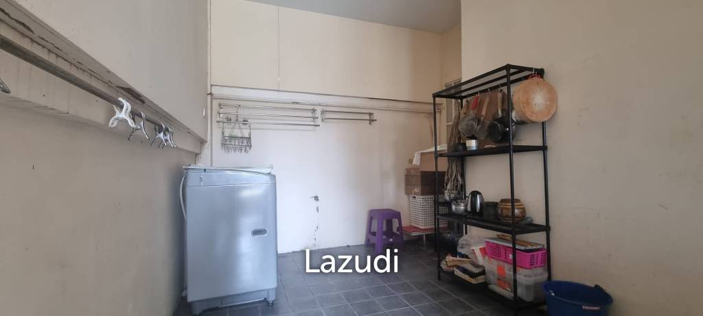 picture 3 Beds 2 Baths 132 SQ.M. Baan Sirin Pattaya - 17/19