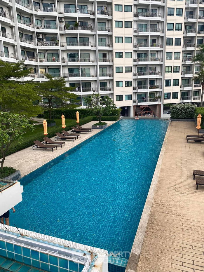 รูป คอนโด 1-ห้องนอน ที่ ศุภาลัยพรีเมียร์ รัชดา นราธิวาส สาทร ใน ช่องนนทรี (ID 2226512) - รูปที่ 10/12