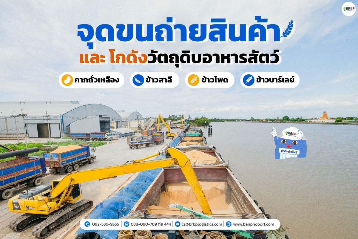 รูป โกดังเก็บสินค้า ที่ อ.บ้านโพธิ์ จ.ฉะเชิงเทรา ใกล้กว่าที่คุณคิด ราคาเช่าตามน้ำหนักไม่แพงอย่างที่คิด - รูปที่ 11/14