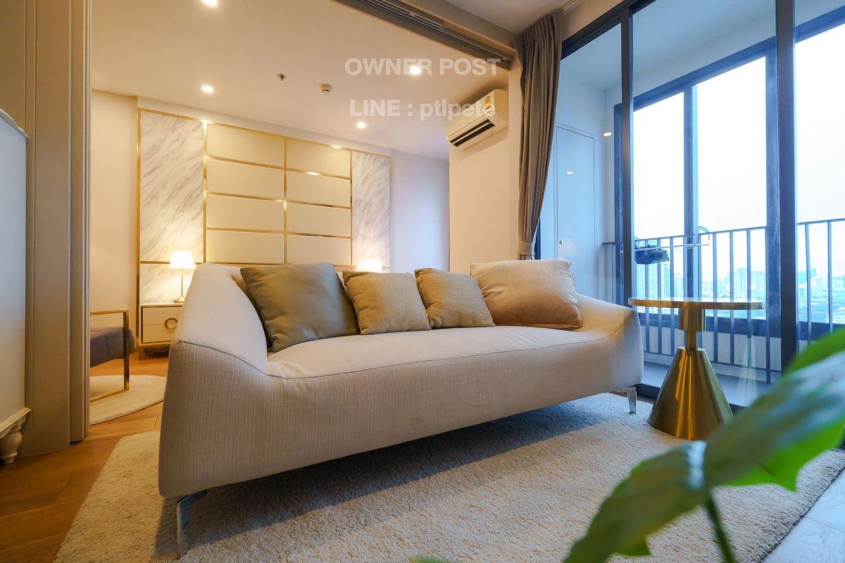 picture #SC7165​ ​ 📌 Rent | 🟦🟨Q Chidlom - Phetchaburi​🟥🟩💬𝑪𝒐𝒏𝒕𝒂𝒄𝒕𝑳𝑰𝑵𝑬:@𝒔𝒆𝒄𝒓𝒆𝒕𝒑𝒓𝒐𝒑𝒆𝒓𝒕𝒚 🔥✨       - 2/6