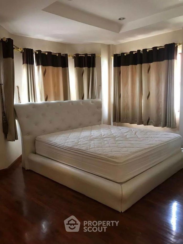 รูป บ้าน 5-ห้องนอน ที่ ลัดดารมย์ อิลิแกนซ์ ราชพฤกษ์-รัตนาธิเบศร์ ใน อ้อมเกร็ด (ID 1521497) - รูปที่ 3/14