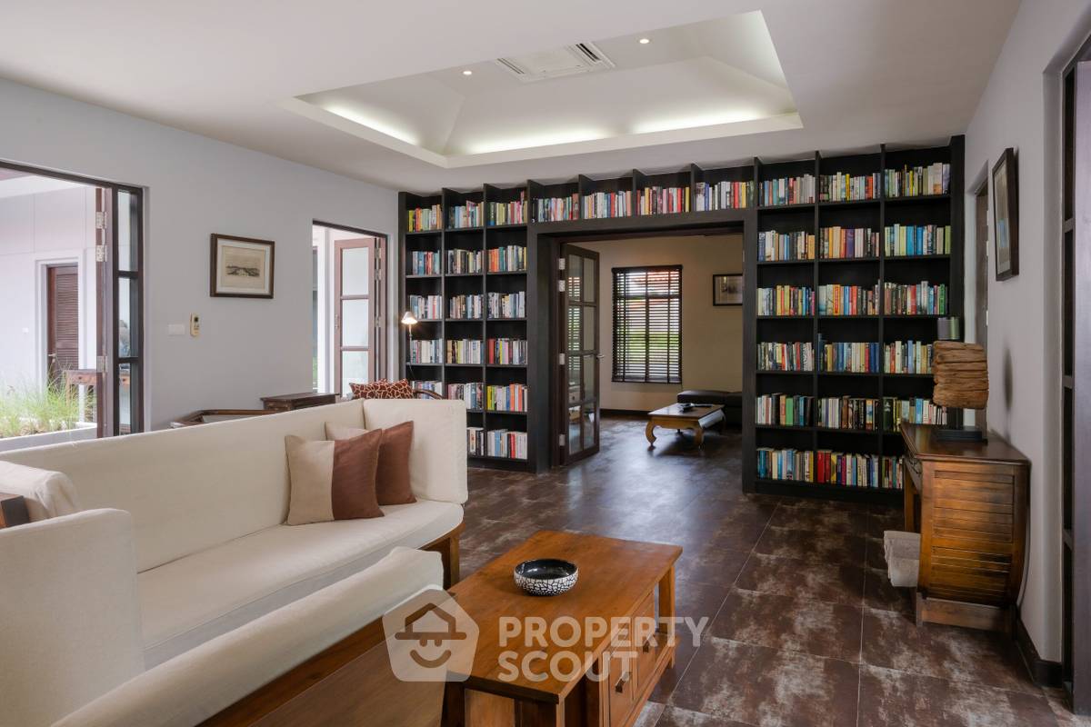 picture 5-BR Villa in Nong Kae (ID 1762373) - 11/11