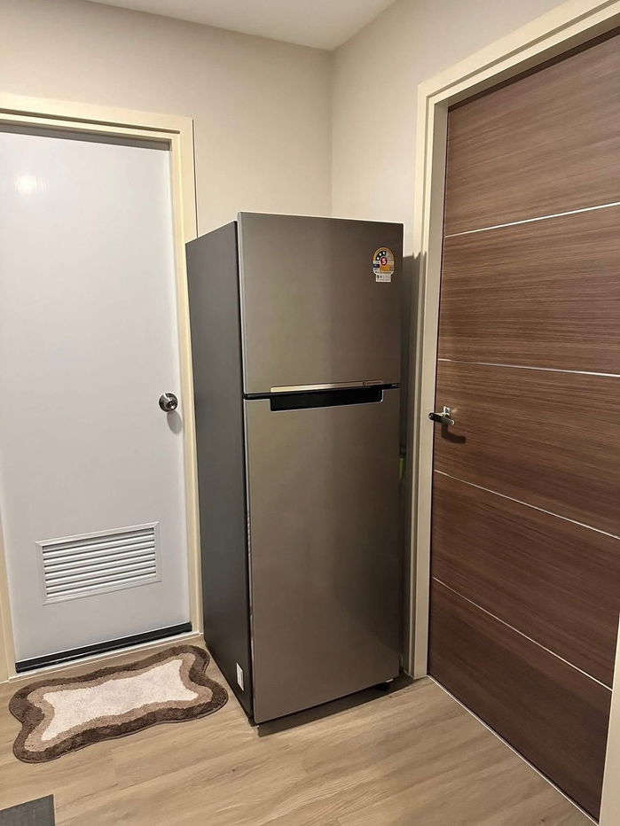 picture MN2837 Atmoz Ladprao 71 Full Furnitured and electrical - 7/7