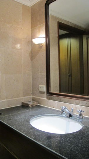 รูป (LV1-112)ให้เช่า(For Rent)🩵สายลม สวีท🩵 Call : 064-242-6068 - รูปที่ 6/8