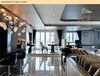 listing thumbnail image 25