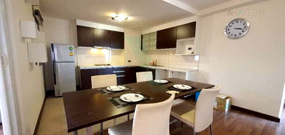 Condos for sale Impact Muang Thong : 🎉 Condo for sale, Lake View Muang Thong Thani, 2 bedrooms, 30th floor, near IMPACT Muang Thong Thani.