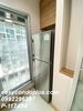 listing thumbnail image 37