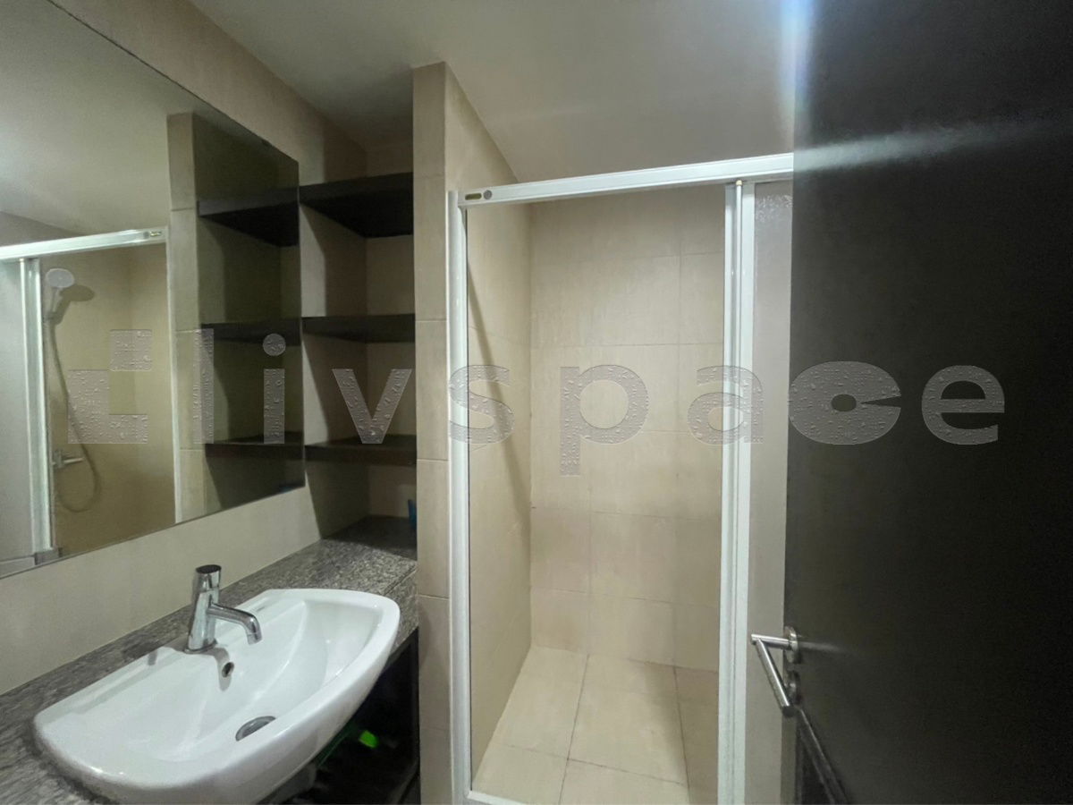 รูป [L250721021] สำหรับเช่า The Clover Thonglor 18 | 1 ห้องนอน | ขนาด 40 ตร.ม. | ราคาพิเศษ | พร้อมเข้าอยู่ - รูปที่ 8/9