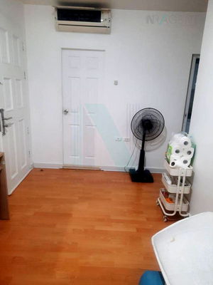 Condos for sale Chatuchak : 🎉 For Sell Condo LIFE @ PHAHON 18 Building 1, Floor 4,1 bed room, Room size 29 sqm