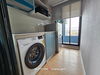 listing thumbnail image 2