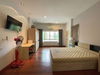 listing thumbnail image 14