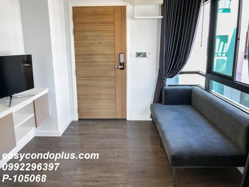 picture P-118360 Condo for rent PAUSE SUKUMVIT 103 fully furnished (Confirm again when visit). - 2/10