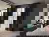 listing thumbnail image 6