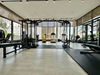 listing thumbnail image 10