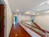 listing thumbnail image 41