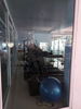 listing thumbnail image 14