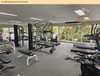 listing thumbnail image 10