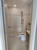 listing thumbnail image 6