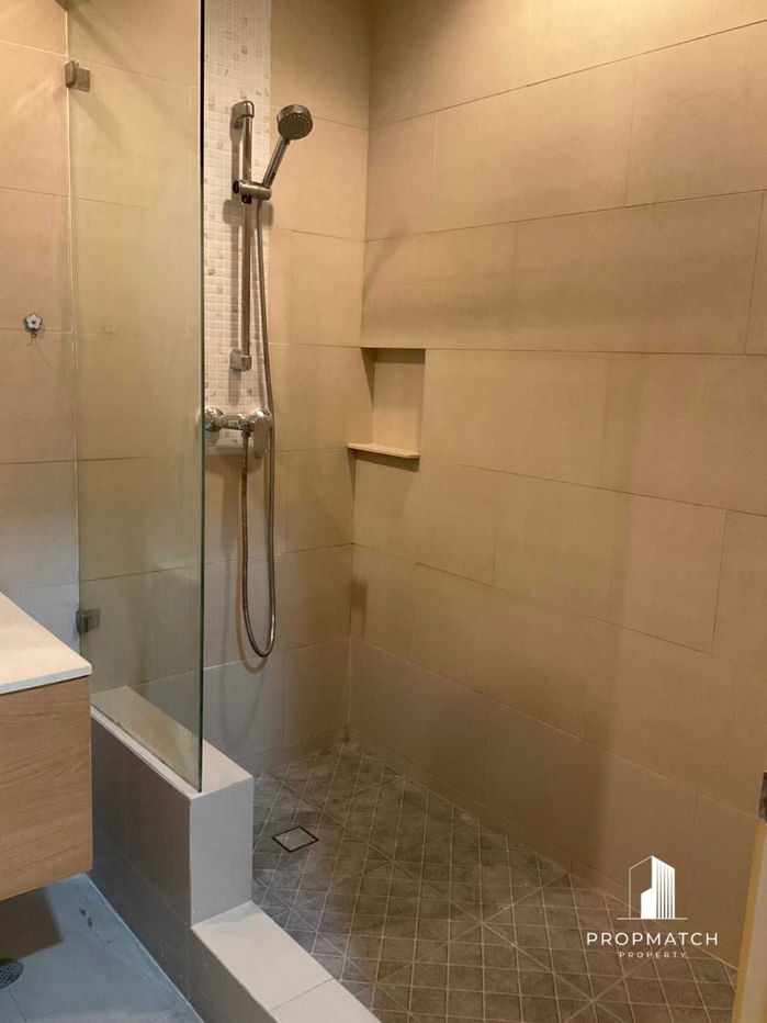 รูป ✨Flash Deal ✨ Villa Rachatewi ( Studio 1Bath 40.4 SQM.) แต่งครบพร้อมอยู่ !! เพียง 20,000 บาทต่อเดือน Tel.0981315848 @propmatch - รูปที่ 14/15