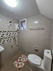 listing thumbnail image 32