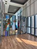 listing thumbnail image 19