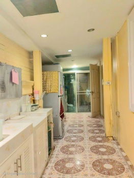 รูป ขาย บ้านเดี่ยว มีต่อเติมห้อง office บ้านภัสสร 7 รัตนาธิเบศร์ 149 ตรม 57.1 ตรว - รูปที่ 5/10
