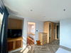 listing thumbnail image 25