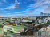 listing thumbnail image 21