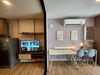 listing thumbnail image 9