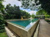 listing thumbnail image 23