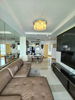 listing thumbnail image 10