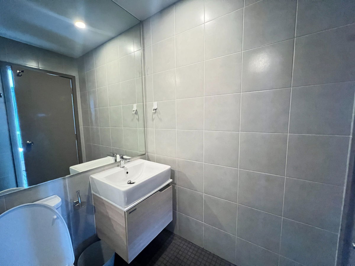 picture 🏡 For Rent! Ideo O2 – Building B | Resort-Style Condo near BTS Bangna - 12/14