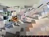 listing thumbnail image 9