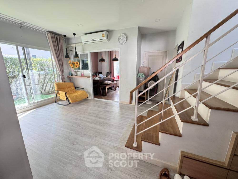 picture 3-BR House at Centro Ramindra 109 in Bang Chan (ID 1510389) - 10/16