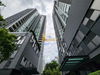 listing thumbnail image 37