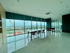 listing thumbnail image 23