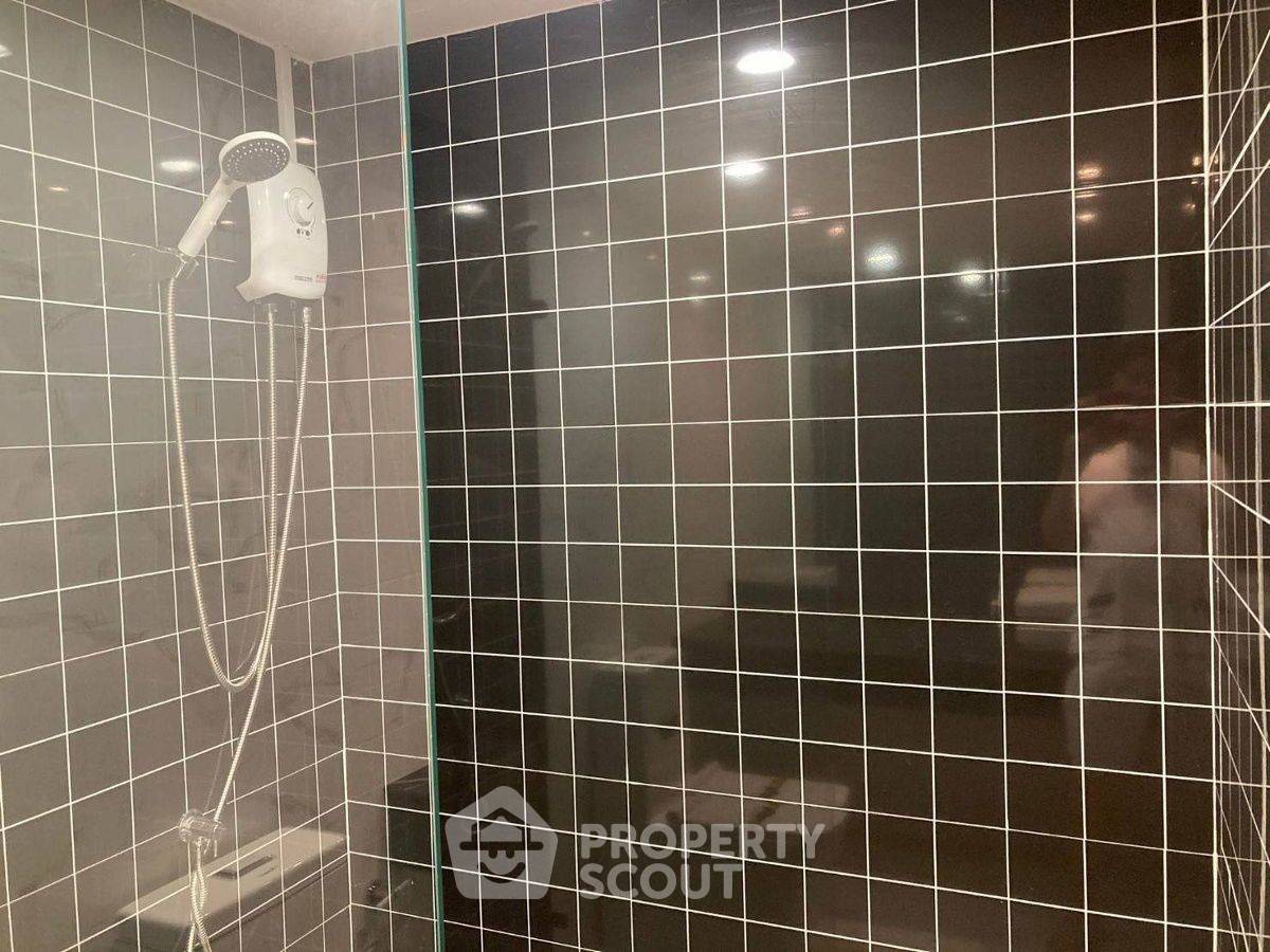 รูป คอนโด 2-ห้องนอน ที่ รัตนโกสินทร์ ไอส์แลนด์ ใกล้ MRT บางยี่ขัน (ID 1651024) - รูปที่ 6/7