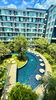 listing thumbnail image 29