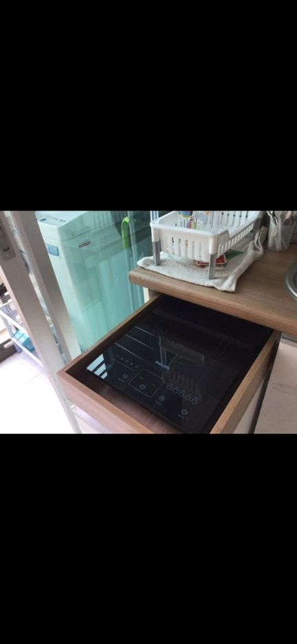 รูป 🏠RB19478 ให้เช่าถูกมาก📢ยู ดีไลท์ 2 บางซื่อ สเตชั่น 👉แอดไลน์ @062mnigk( มี @ ด้วย) แอดมินตอบไว - รูปที่ 5/11