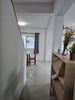 listing thumbnail image 33