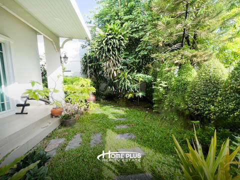 รูป หมู่บ้านเพอร์เฟคเพลส วงแหวน-รามคำแหง เฟส2 (Perfect Place Wongwaen-Ramkhamhaeng2) - รูปที่ 11/38