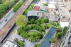 listing thumbnail image 8