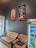 listing thumbnail image 4